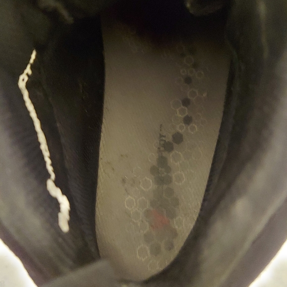 Pre-owned vivo barefoot synth hikers - Picture 10 of 12